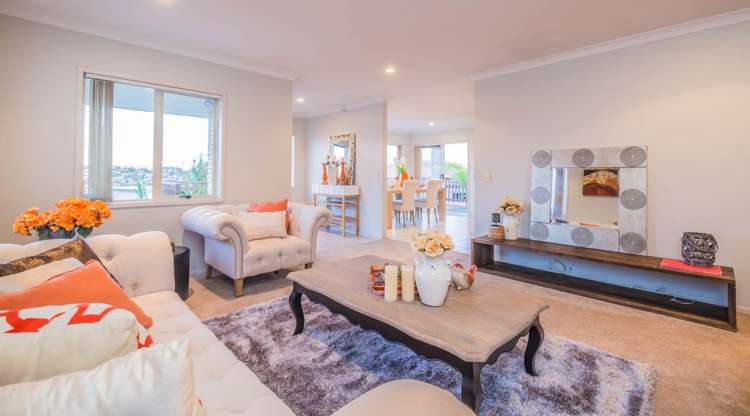 6 Andara Close Pinehill_17