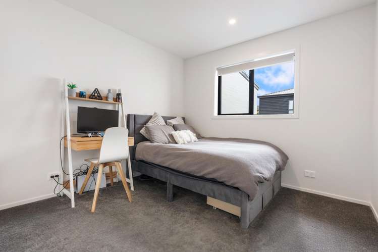 296 Jack Lachlan Drive Beachlands_23