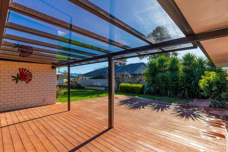 22a Waipuna Street Mayfield_17