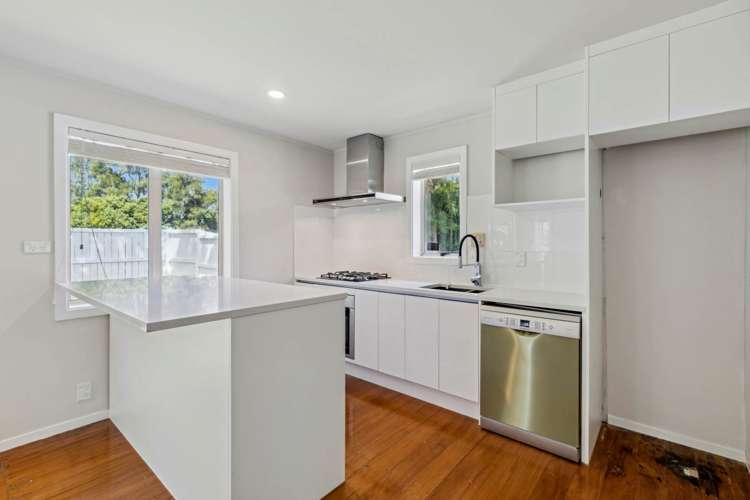 1/246 East Coast Road Forrest Hill_9