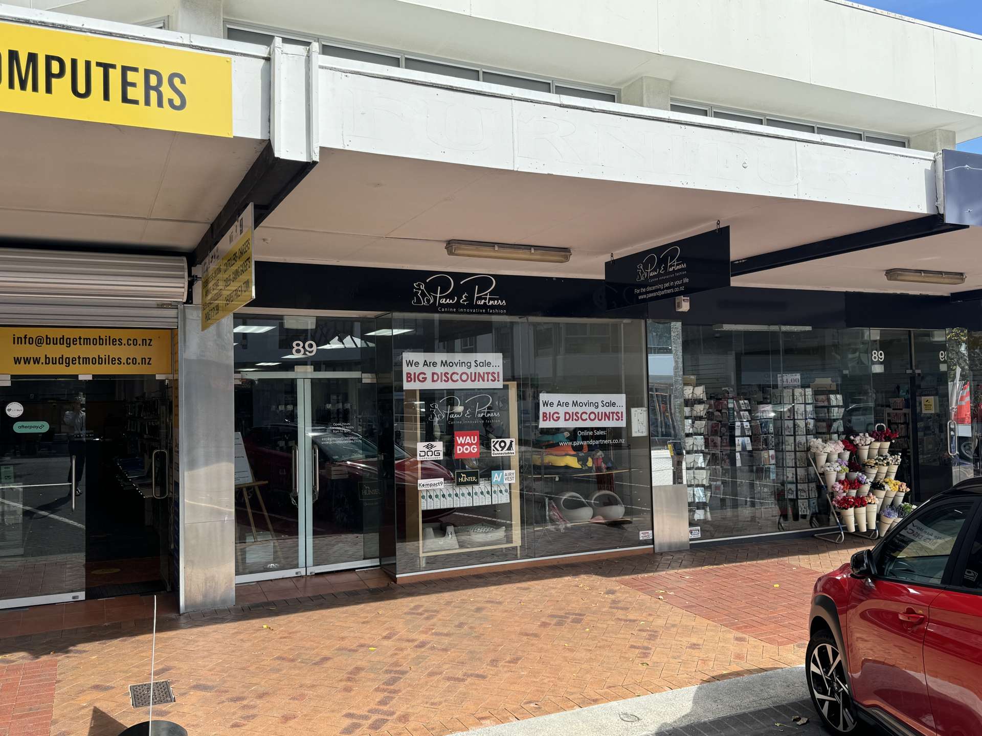 Tenancy 2/89 Grey Street Tauranga Central_0