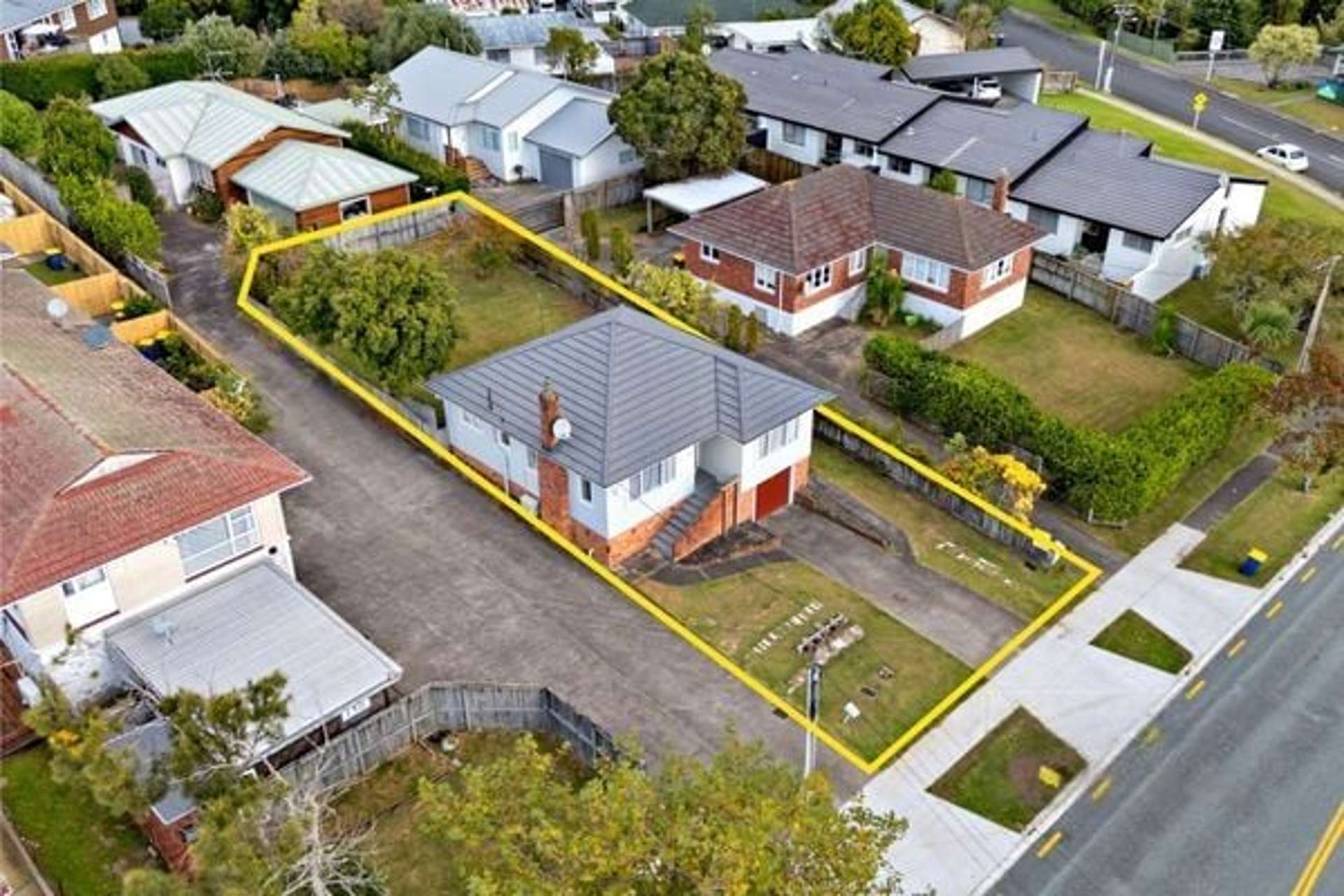 152 Hutchinson Avenue New Lynn_0