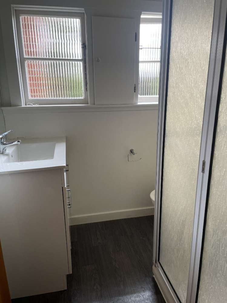 240 Wai-iti Road 11293_11