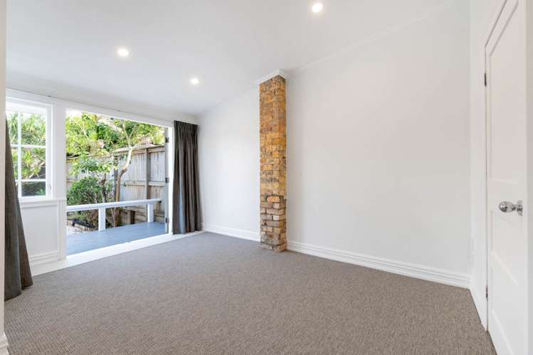 27 Kelmarna Avenue Herne Bay_3