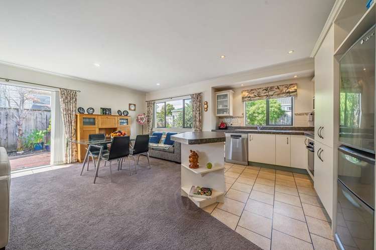 51 Fraser Crescent Elderslea_8