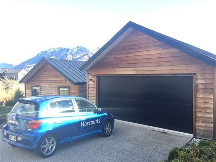 1 Jackby Court Jacks Point_9