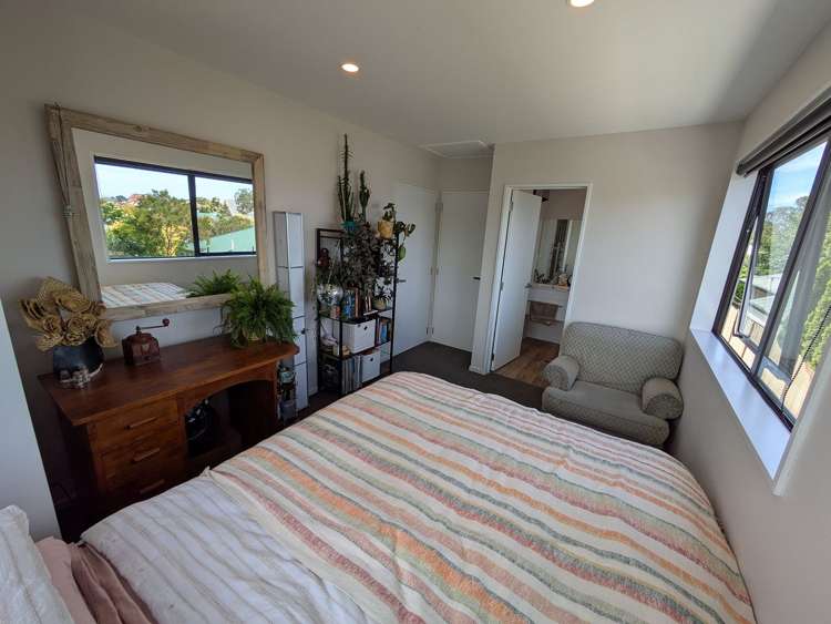 35a Wembley Street Sydenham_11