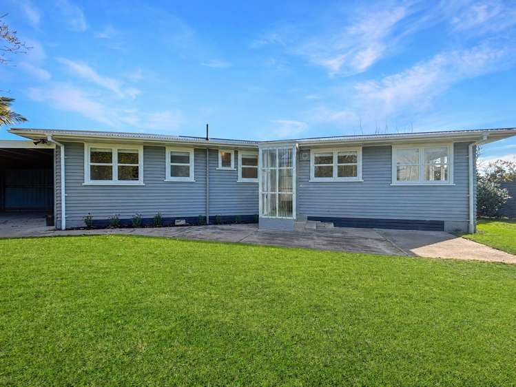 11A Bloomfield Road Te Hapara_27