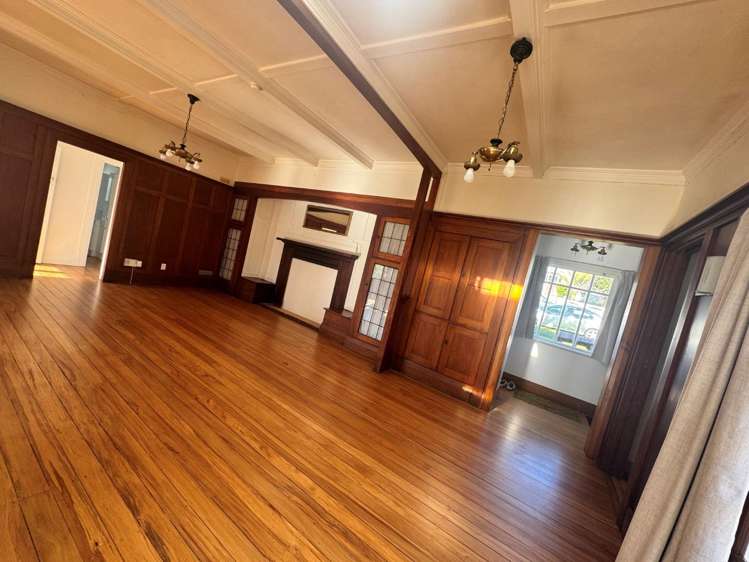 4A Rewiti Ave Takapuna_5
