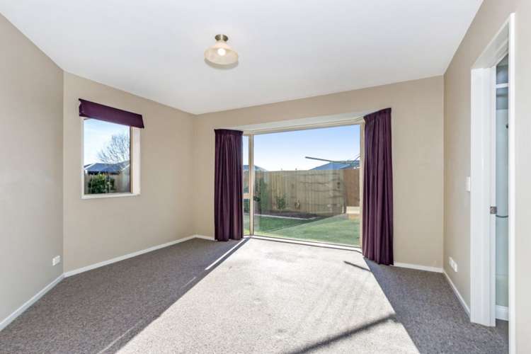 134 Lowes Road Rolleston_6