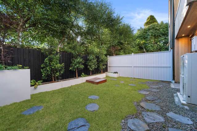 6/282 Point Chevalier Road Pt Chevalier_2