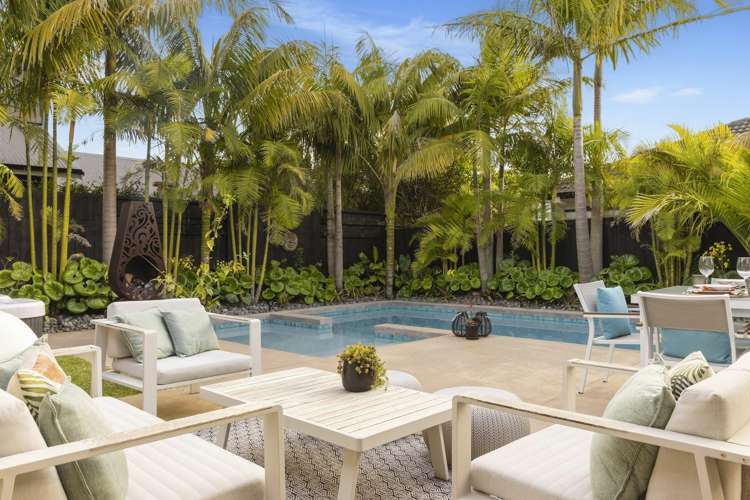 18 Monticello Key Papamoa Beach_23