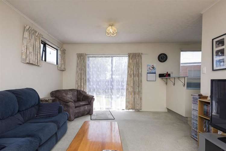 123b Hospital Road Witherlea_8