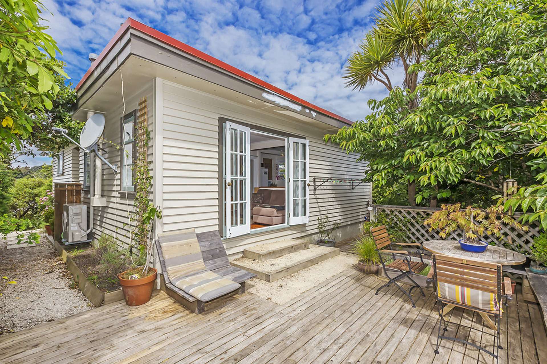 21 Makara Road Karori_0