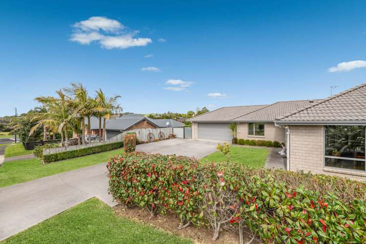 25 Weatherly Drive Beachlands_26