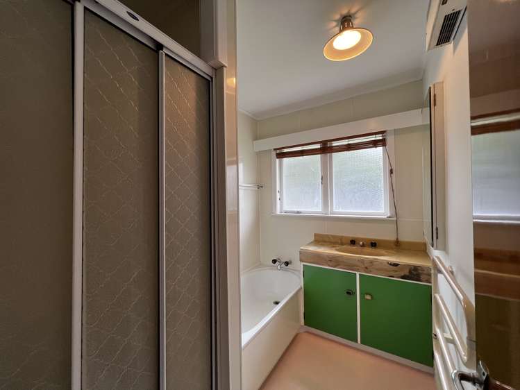 139 Penrose Road Mount Wellington_5