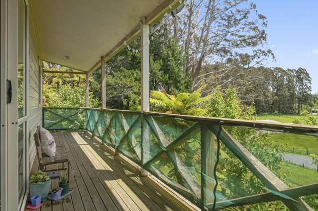 52 Sunline Place Ngongotaha_2