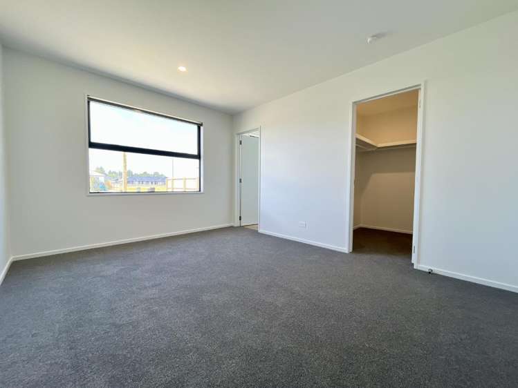 11 Maple Lane 11103_9