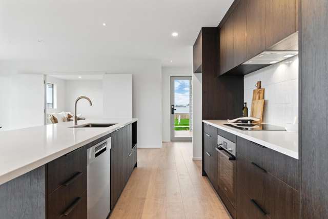 167 Korimako Drive Te Awamutu_2