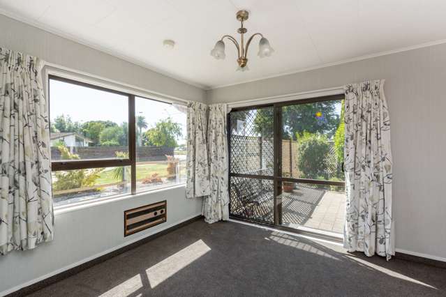 201a Gloucester Street Taradale_3