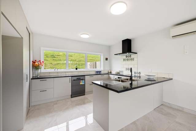 14 Levin Road Cheviot_3