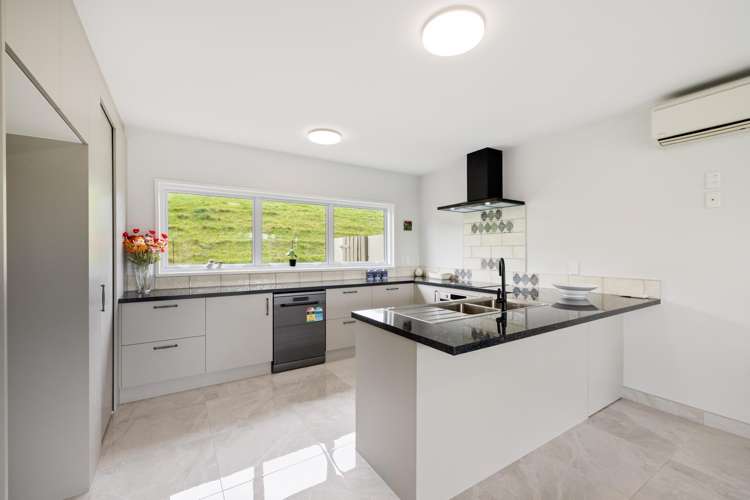 14 Levin Road Cheviot_3