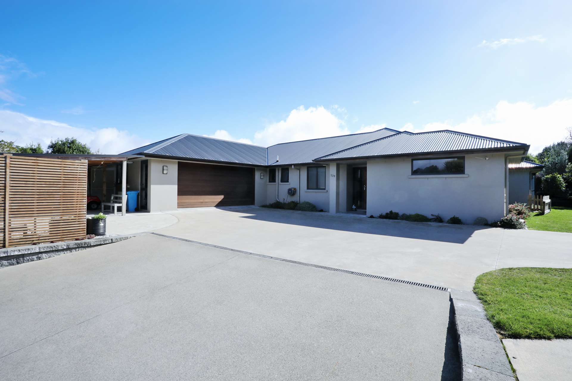 139 Marama Avenue South Otatara_0