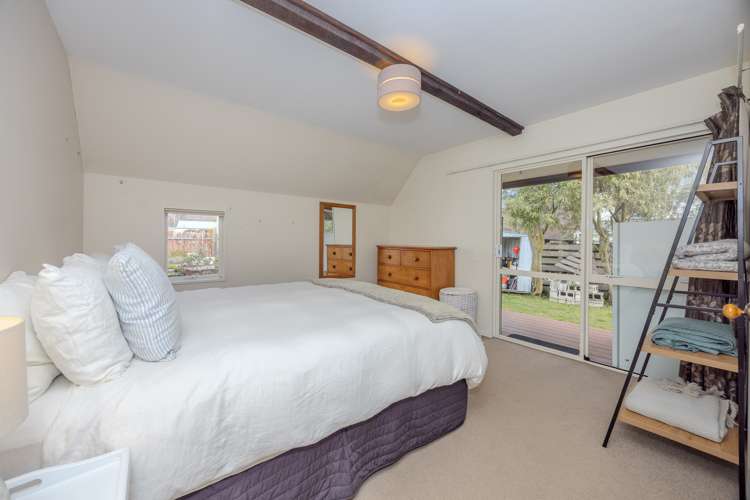 34 Bernard Road Albert Town_11