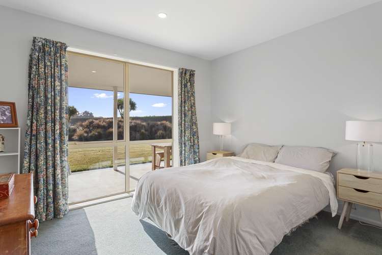 460 Newtons Road Rolleston_14