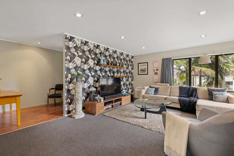 91 Muricata Avenue Mount Maunganui_10