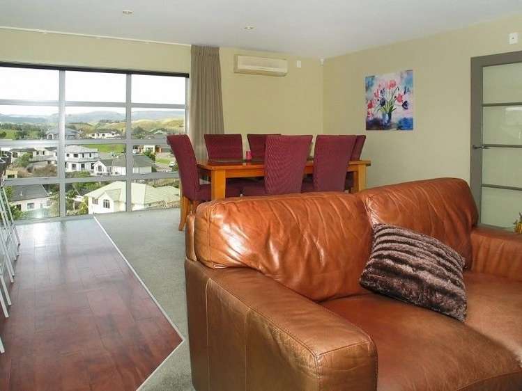 89 The Masthead Whitby_5