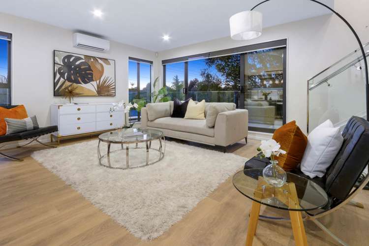 163d Verbena Road Birkdale_6