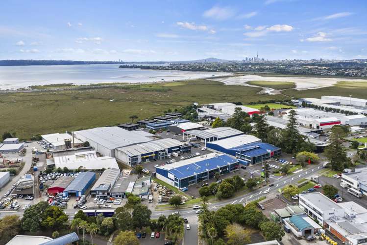 521A Rosebank Road Avondale_7