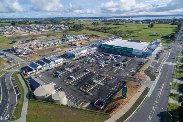 110 Jack Lachlan Drive Beachlands_7