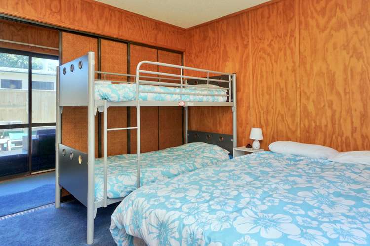 505 Pukehina Parade Pukehina_9