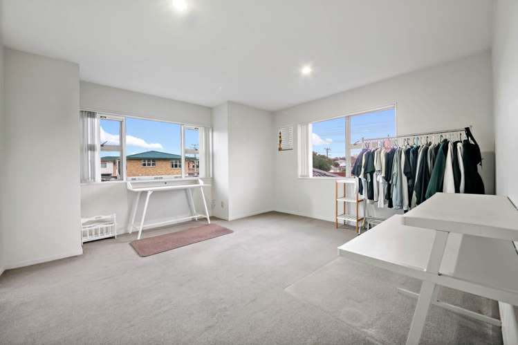 2A Afton Place Ranui_10