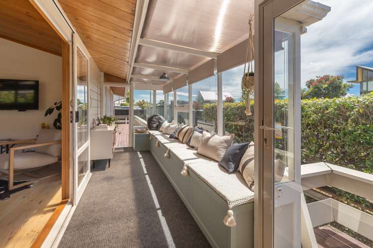 2 Wakatu Avenue Moncks Bay_16