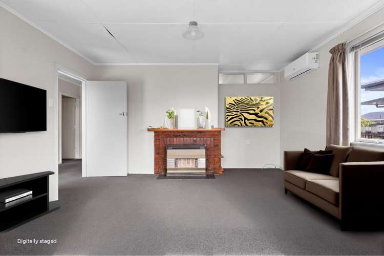 39 Collins Road Melville_2