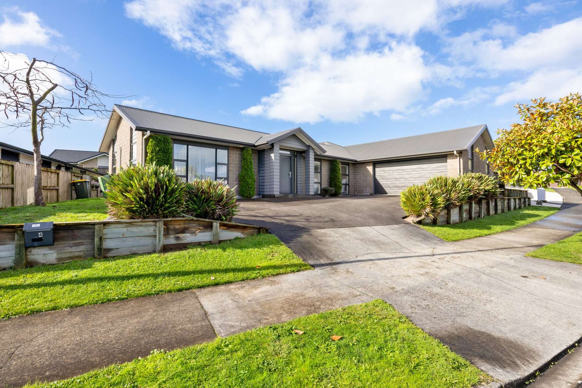 4 Hancock Drive Flagstaff_0