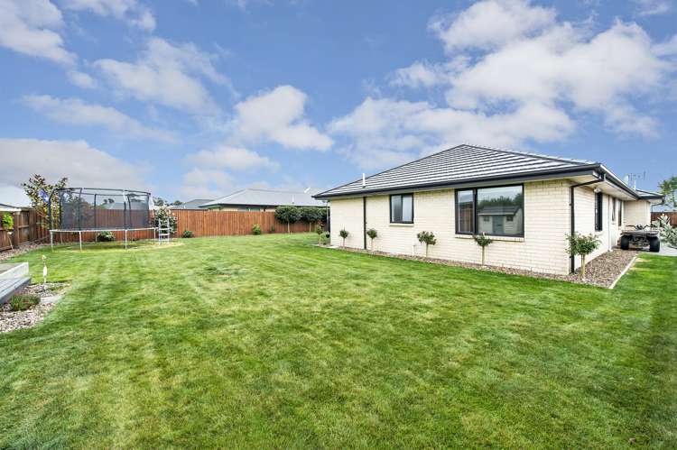 50 Newman Road Rolleston_17