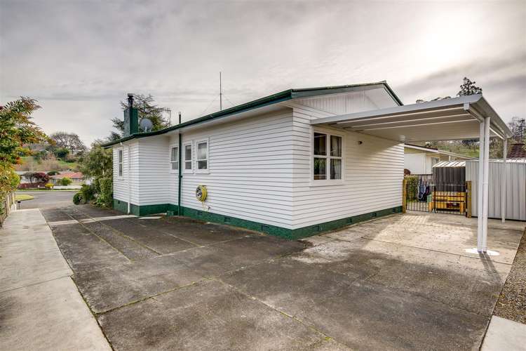 5 Limbrick Street Waipawa_5