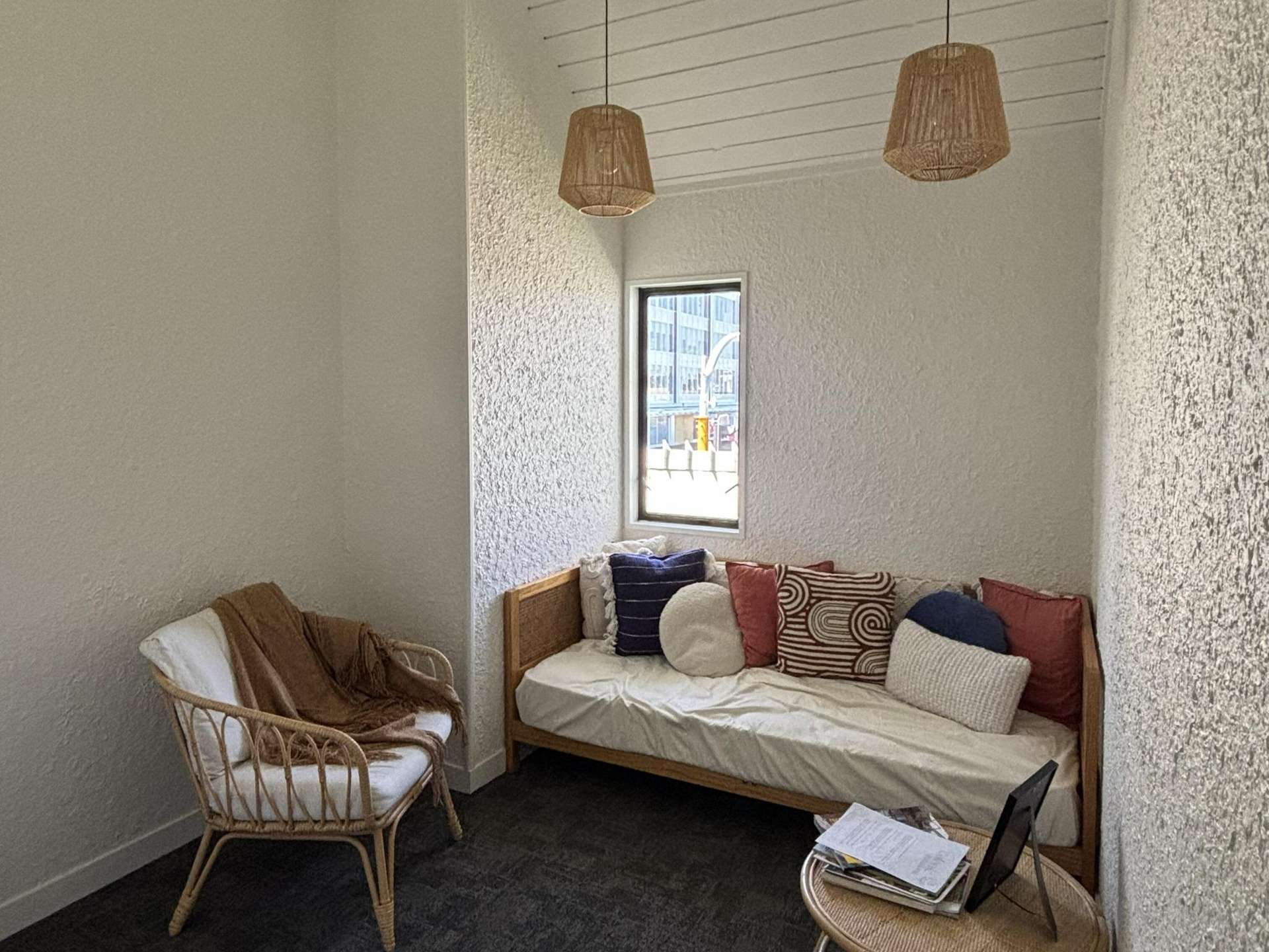 319 Cameron Road Tauranga Central_0