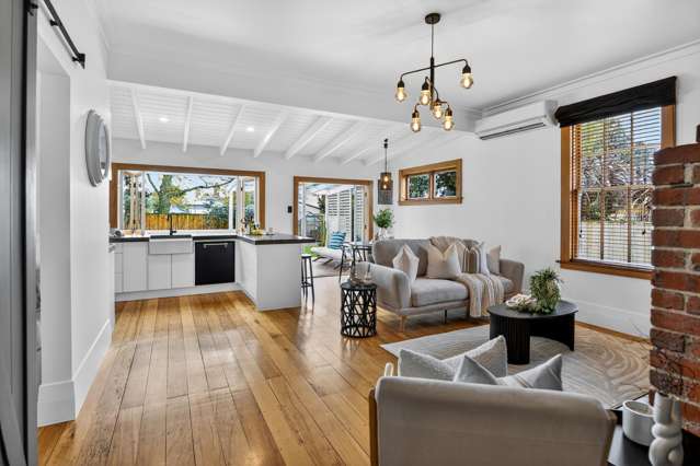 35 Weka Street Frankton_2
