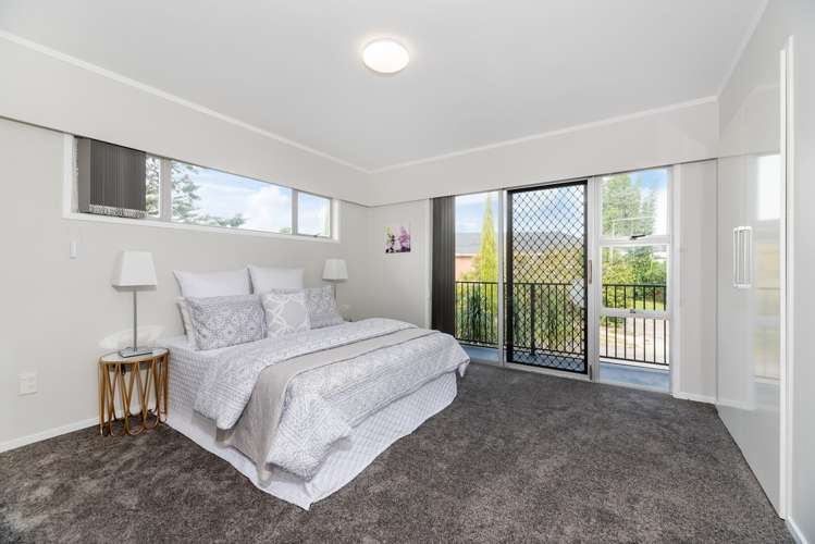 74 Hillside Road Papatoetoe_6