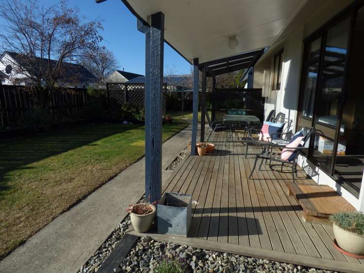 11 Carrick Place Cromwell_8