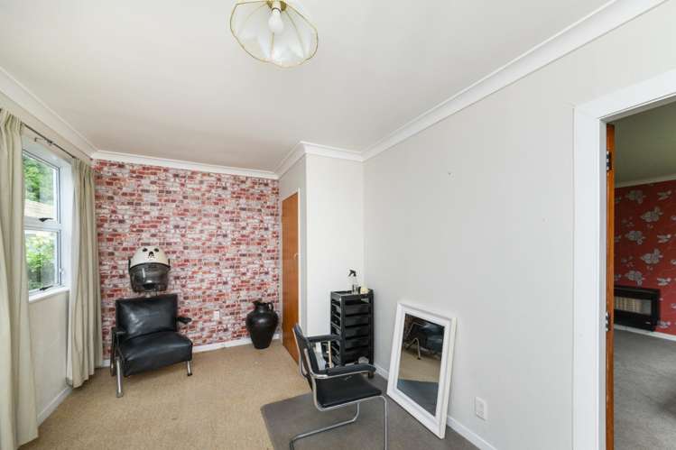 93 Walkers Road Longburn_11