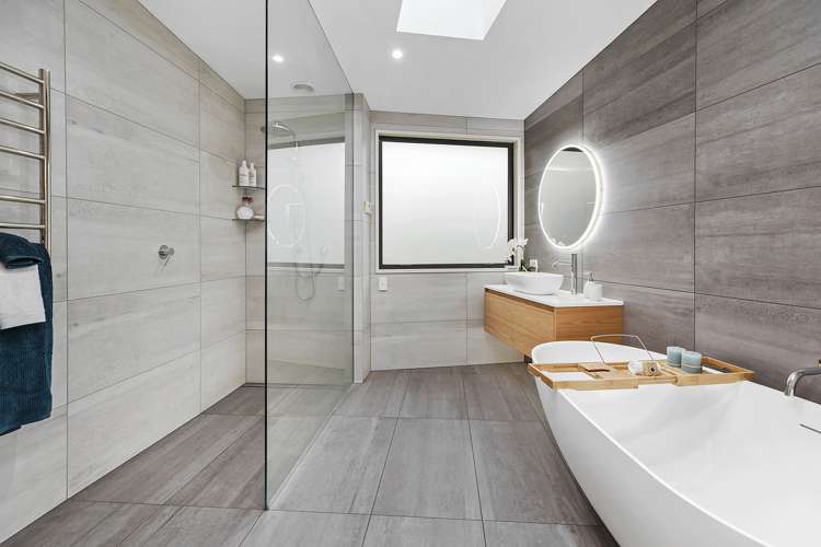 12 Gladys Scott Place Tawa_32