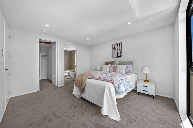 30C Tomintoul Place Highland Park_19