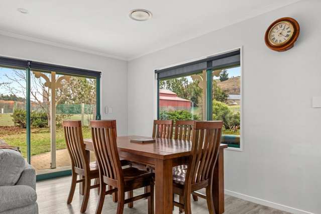 8 Letts Gully Road Alexandra_4