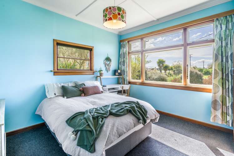 99 Black Road Otatara_7